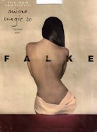 Falke Micromagic 80
